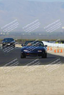 media/Oct-04-2025-Speed Ventures (Sat) [[3f074c1365]]/Purple/Session 1 (Turn 1)/